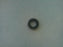seal  26-20070