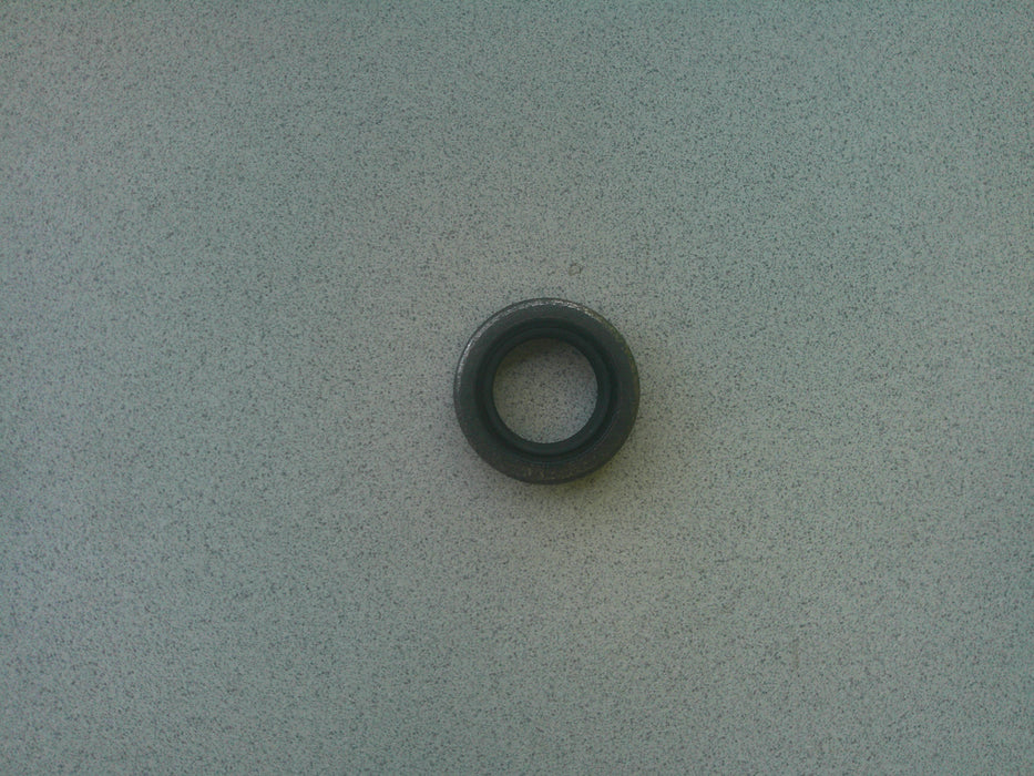 seal  26-20070