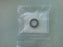 seal oil 26-16977