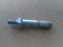 Stud 16-8M0076418