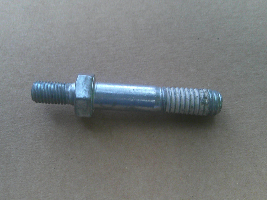 Stud 16-8M0076418