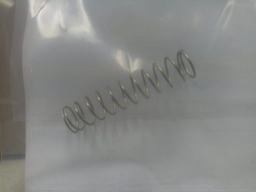 Evinrude Johnson spring 0336447