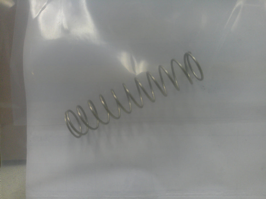 Evinrude Johnson spring 0336447