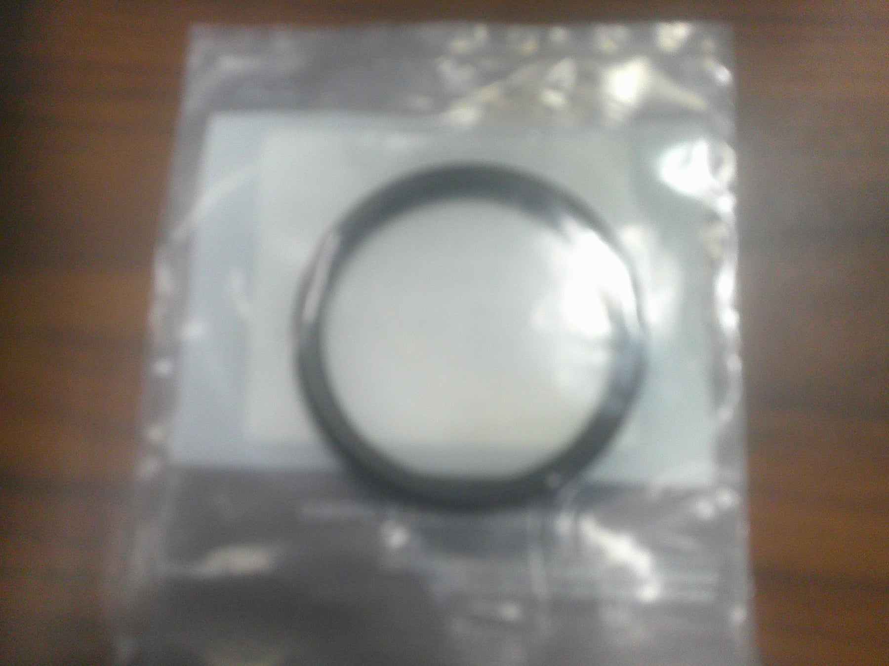 O Ring 25-813407