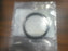 O Ring 25-813407