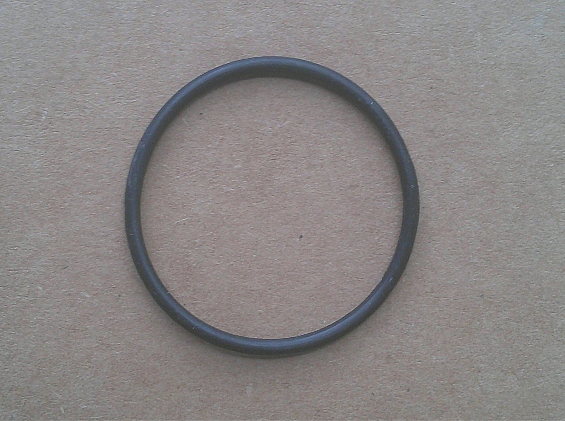 O RING  25-84957M