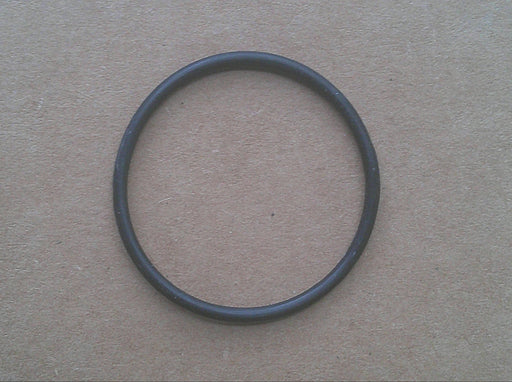 O RING  25-84957M