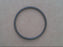 O RING  25-84957M