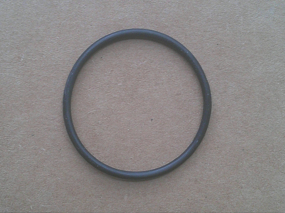 O RING  25-84957M