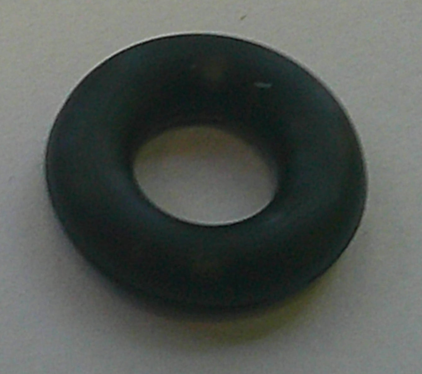O-RING  25-8M0137348