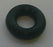 O-RING  25-8M0137348