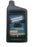 HPF PRO Gearcase Oil  32 OZ