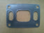 Gasket 27-853157