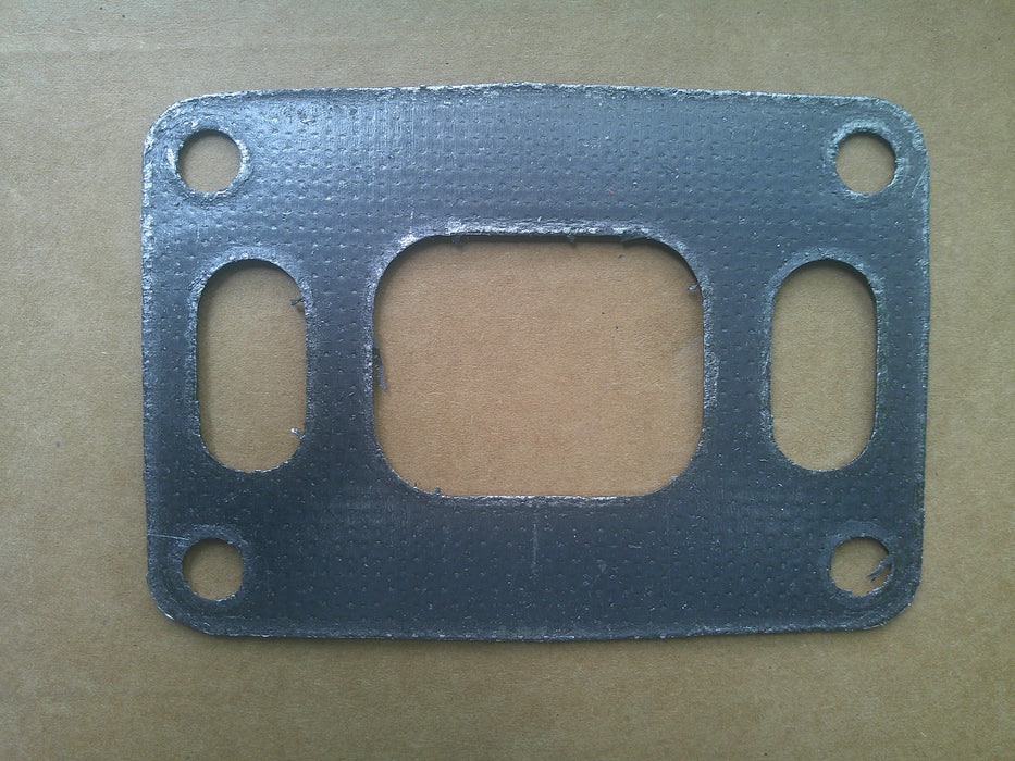 Gasket 27-853157
