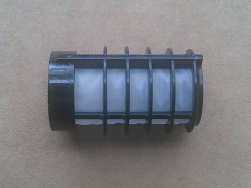 Mercury Marine Filter-Fuel 35-826965T