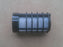 Mercury Marine Filter-Fuel 35-826965T