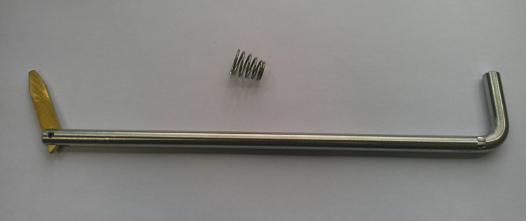 TILT PIN KIT  17-56373A2