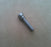 Screw/Washer 1395-808612