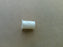 Evinrude Johnson bushing 0314137