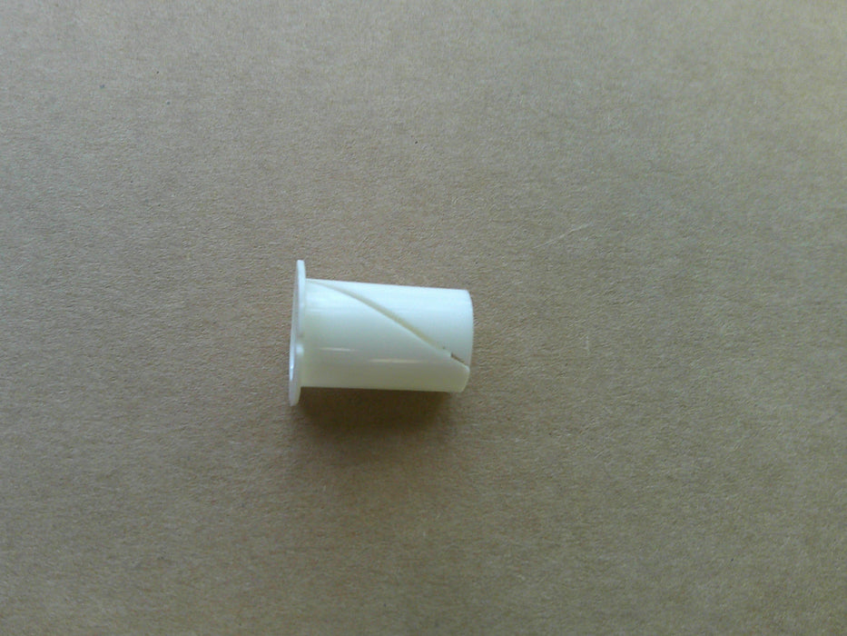 Evinrude Johnson bushing 0314137