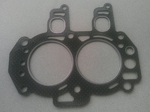 GASKET,CYL.HEAD
