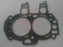 GASKET,CYL.HEAD