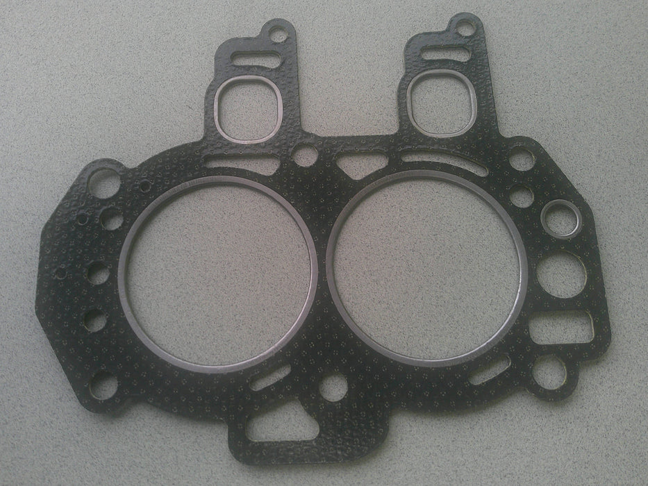 GASKET,CYL.HEAD