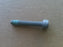Screw  10-4013930