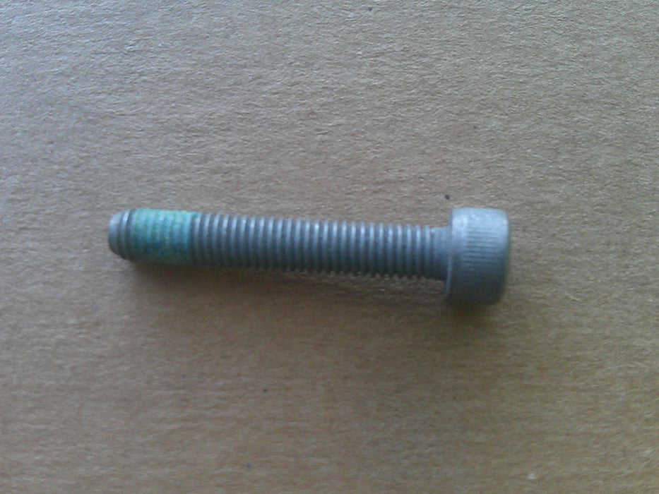 Screw  10-4013930