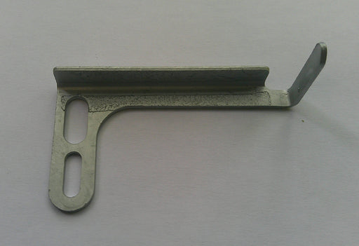 Mercury Marine Plate 96341M