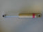 Evinrude Johnson Shock Absorber 0386756