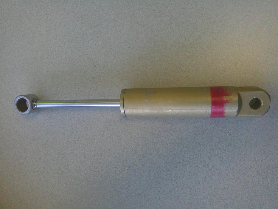 Evinrude Johnson Shock Absorber 0386756