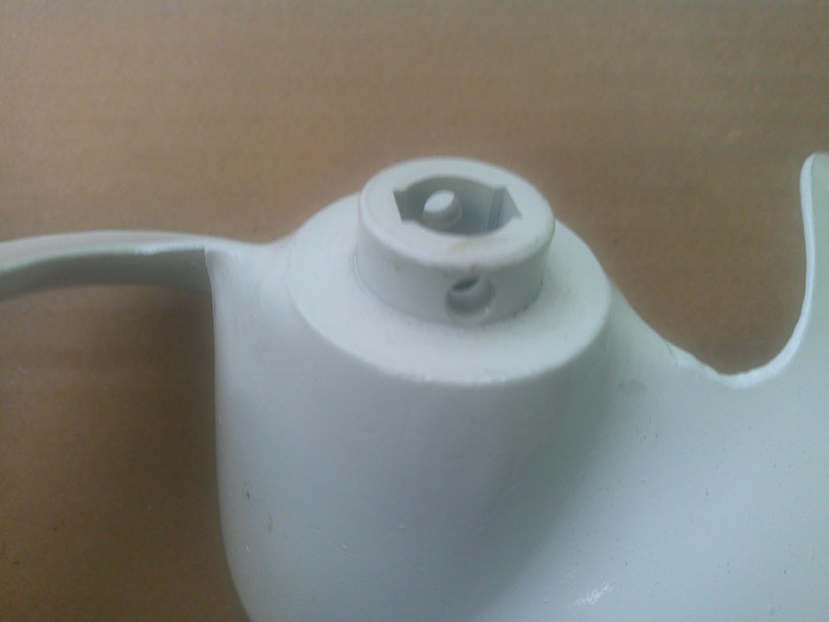 Evinrude Johnson Propeller 0375689