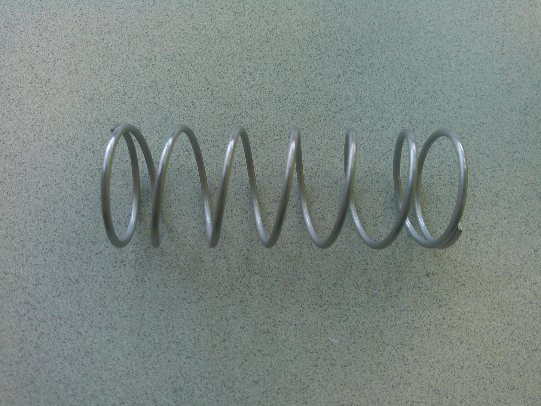 Spring,Blow-Off 0352801