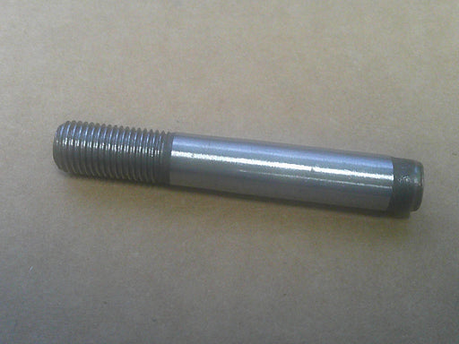 Evinrude Johnson Stud,.013 O/S 3853147