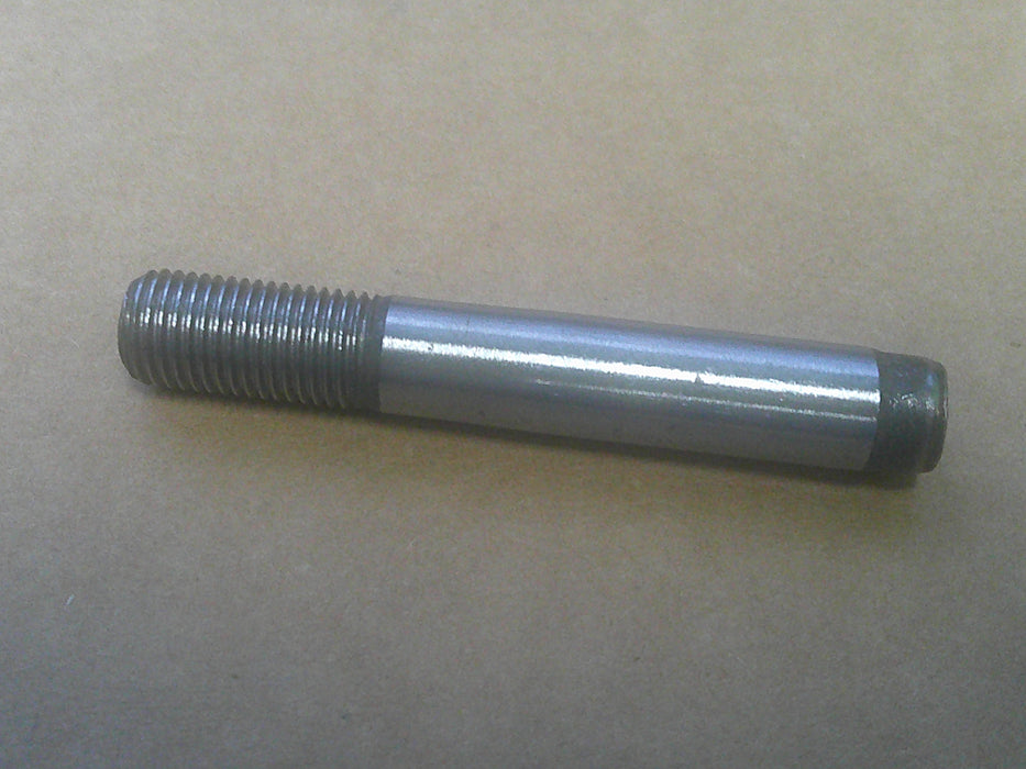 Evinrude Johnson Stud,.013 O/S 3853147