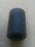 Svc Tool, D/S Sckt 0334995