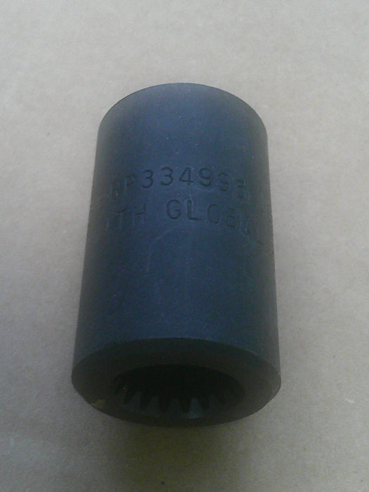 Svc Tool, D/S Sckt 0334995