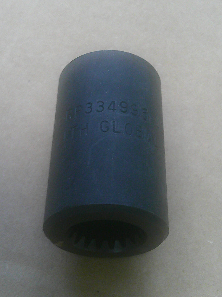 Svc Tool, D/S Sckt 0334995