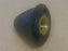 PROP NUT 390294