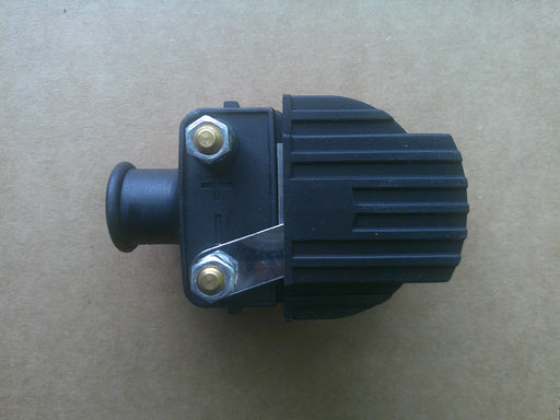 Ignition Coil 300-08309