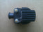 Ignition Coil 300-08309