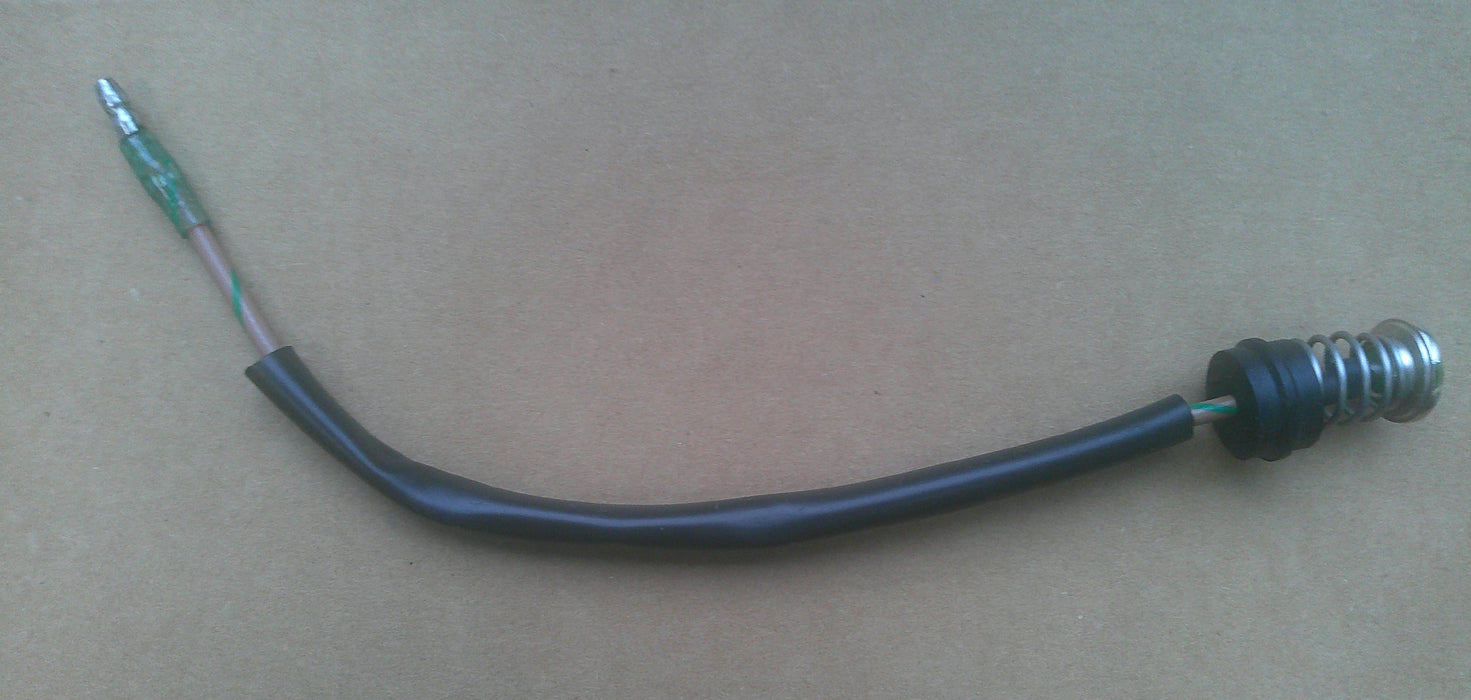 Thermoswitch (9.00 inch)  87-819502