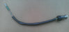Thermoswitch (9.00 inch)  87-819502