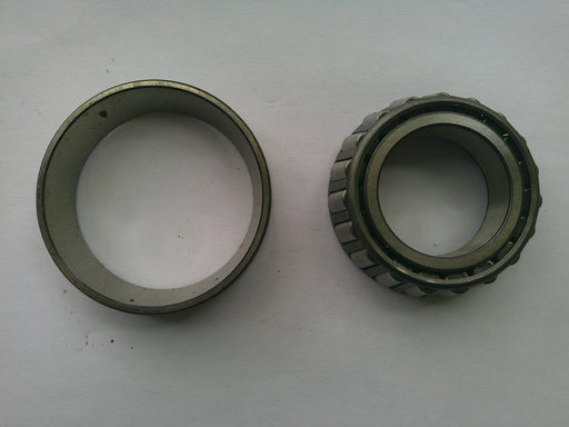 Johnson Evinrude BRP Roller Bearing 0983892 983892