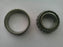 Johnson Evinrude BRP Roller Bearing 0983892 983892
