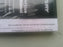 SERVICE MANUAL O/B  V-6 135-225 90-824052R3