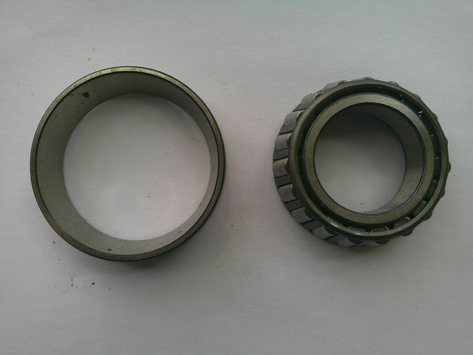 Johnson Evinrude BRP Roller Bearing 0983892 983892