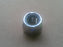 Yamaha Nut, Self-Locking 90185-10027-00