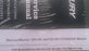 SERVICE MANUAL O/B  V-6 135-225 90-824052R3